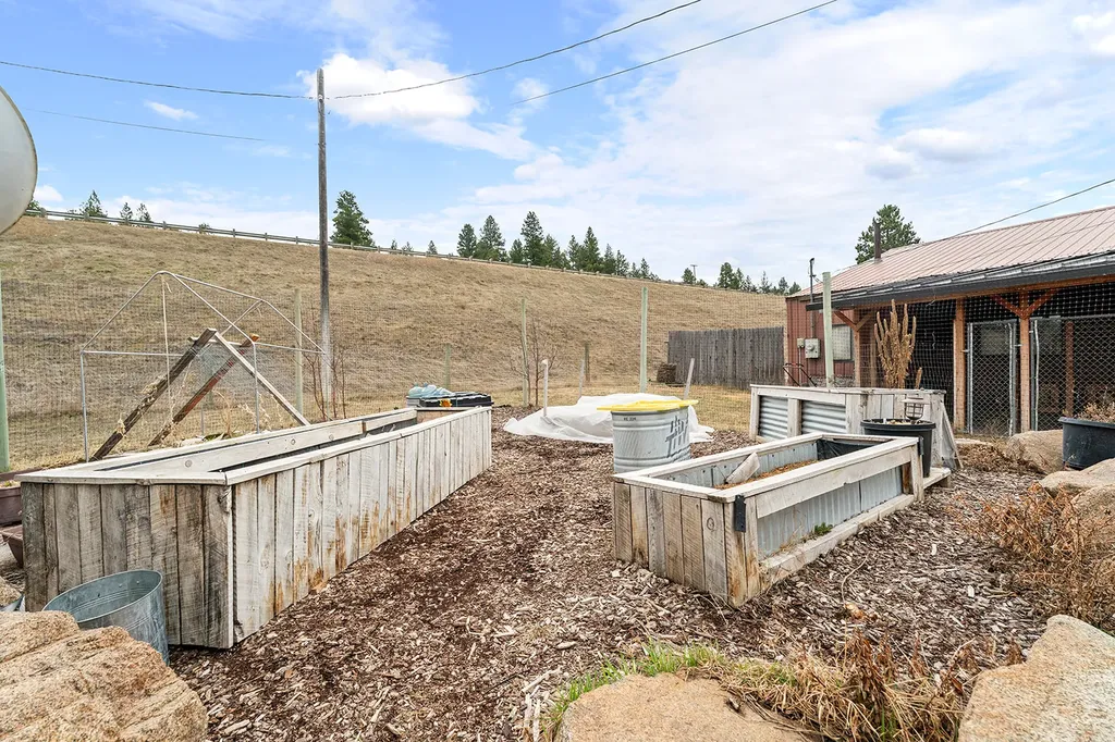 41 Haab Lane Clancy MT 59634