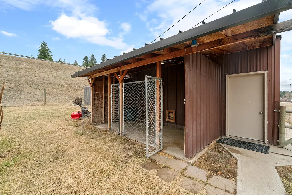 41 Haab Lane Clancy MT 59634