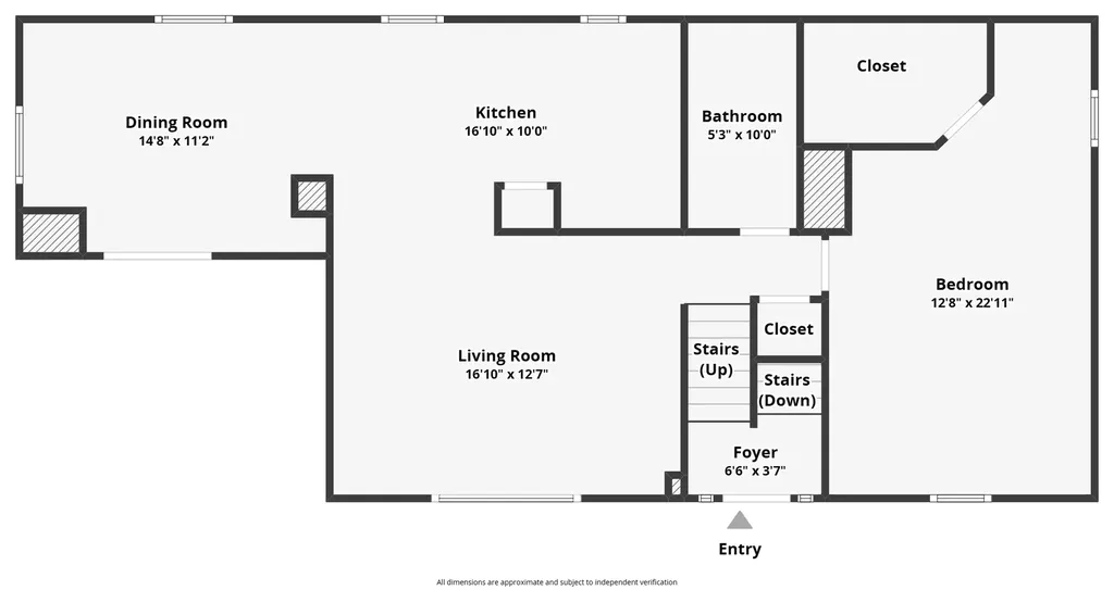 41 Haab Lane Clancy MT 59634