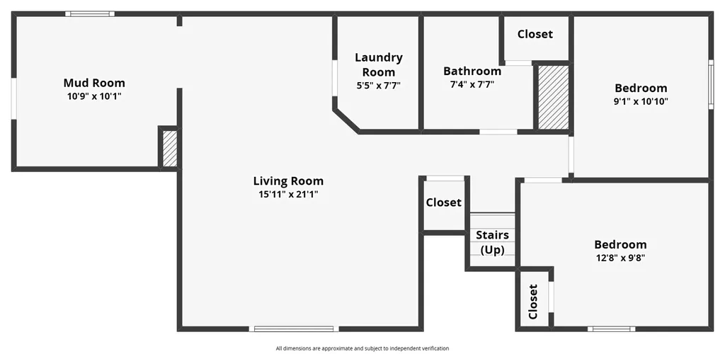 41 Haab Lane Clancy MT 59634