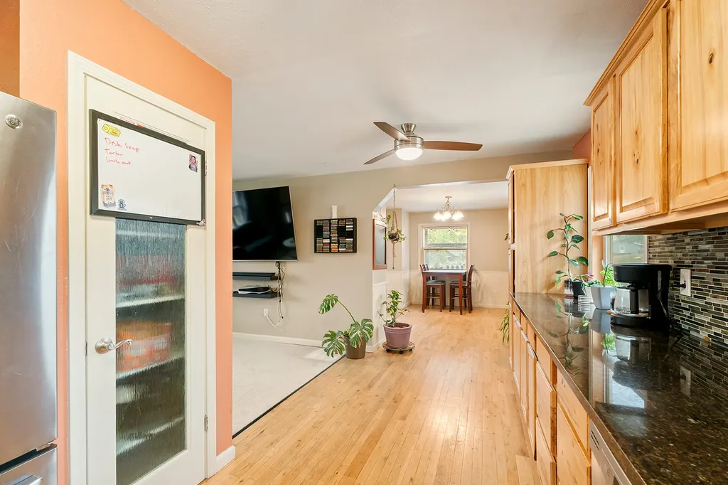 41 Haab Lane Clancy MT 59634