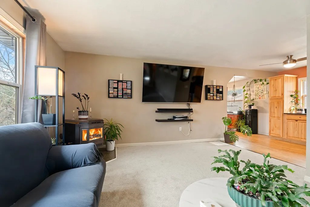 41 Haab Lane Clancy MT 59634