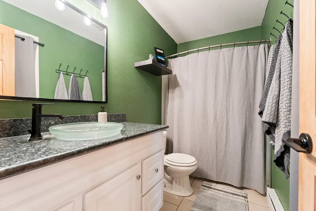 41 Haab Lane Clancy MT 59634