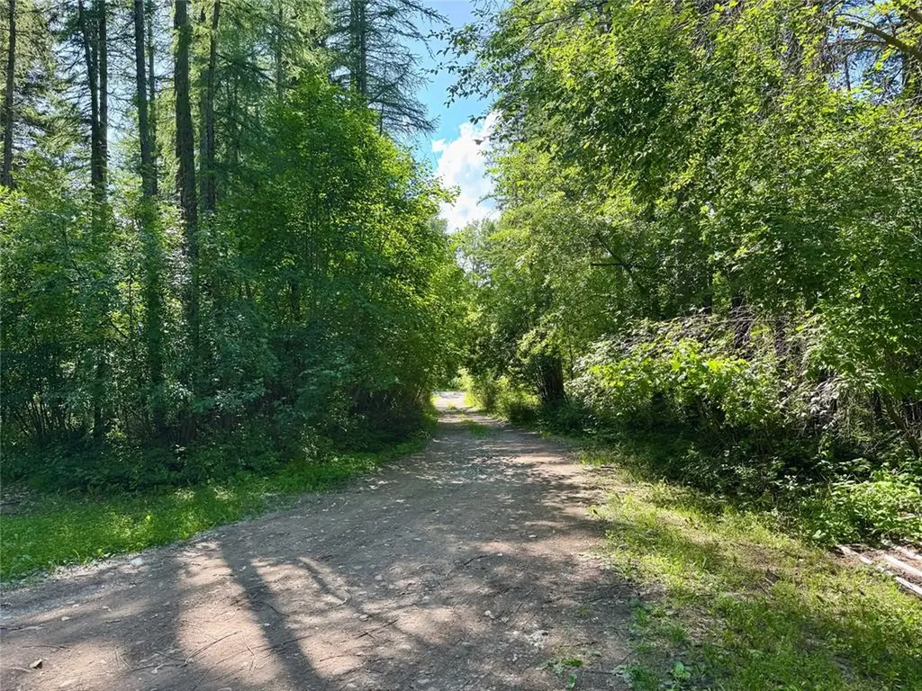 1139,1143 Jellison Road Columbia Falls MT 59912