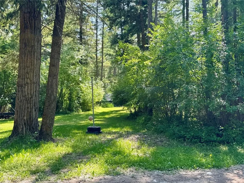 1139,1143 Jellison Road Columbia Falls MT 59912