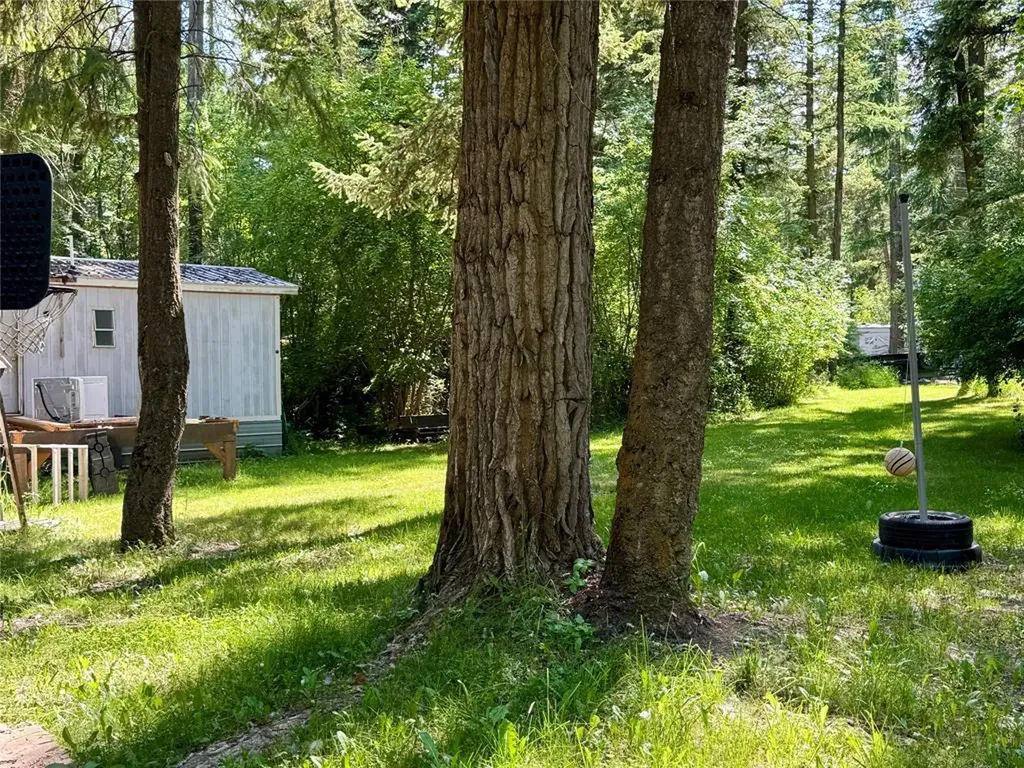 1139,1143 Jellison Road Columbia Falls MT 59912