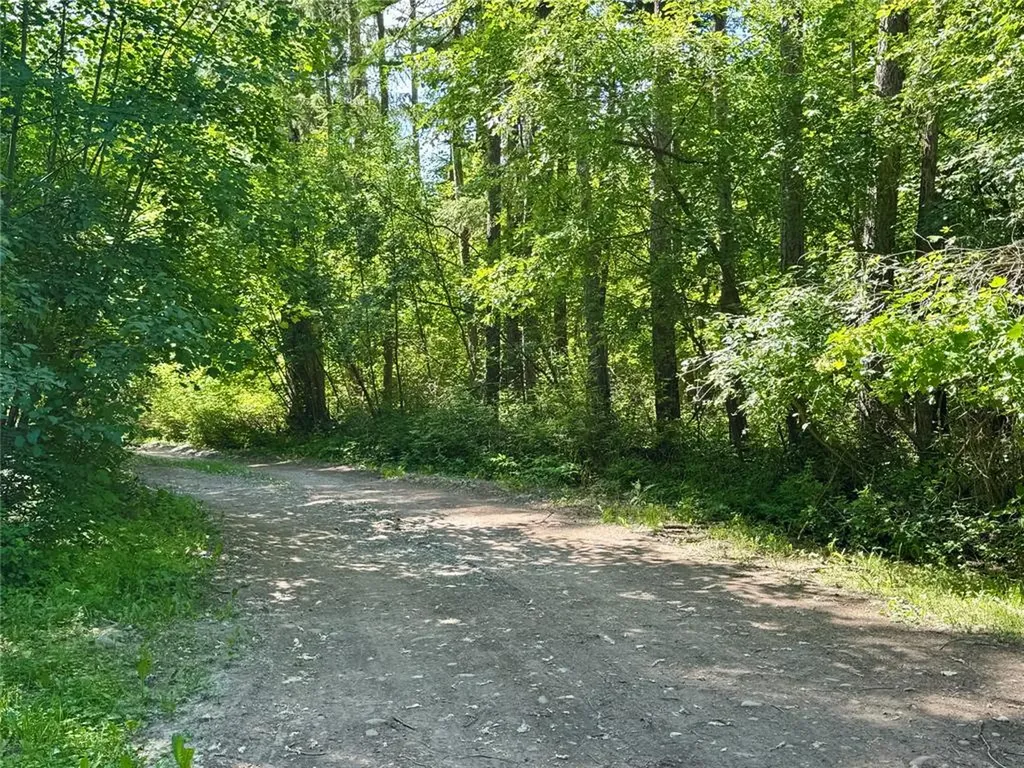1139,1143 Jellison Road Columbia Falls MT 59912