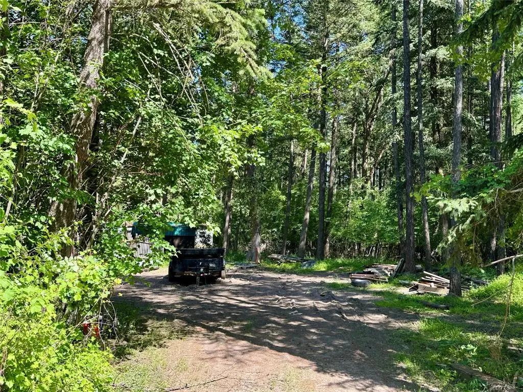 1139,1143 Jellison Road Columbia Falls MT 59912