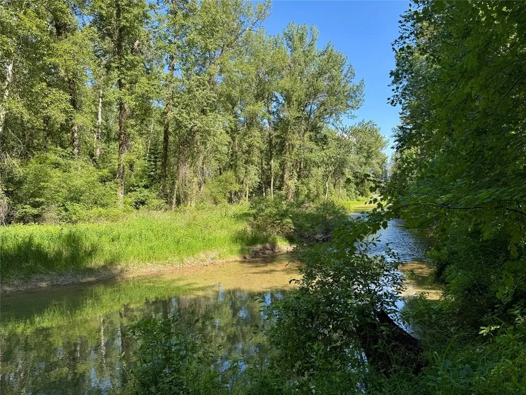 1139,1143 Jellison Road Columbia Falls MT 59912