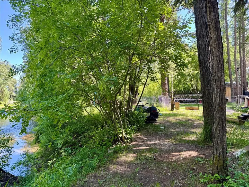 1139,1143 Jellison Road Columbia Falls MT 59912