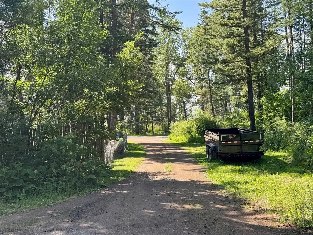 1139,1143 Jellison Road Columbia Falls MT 59912