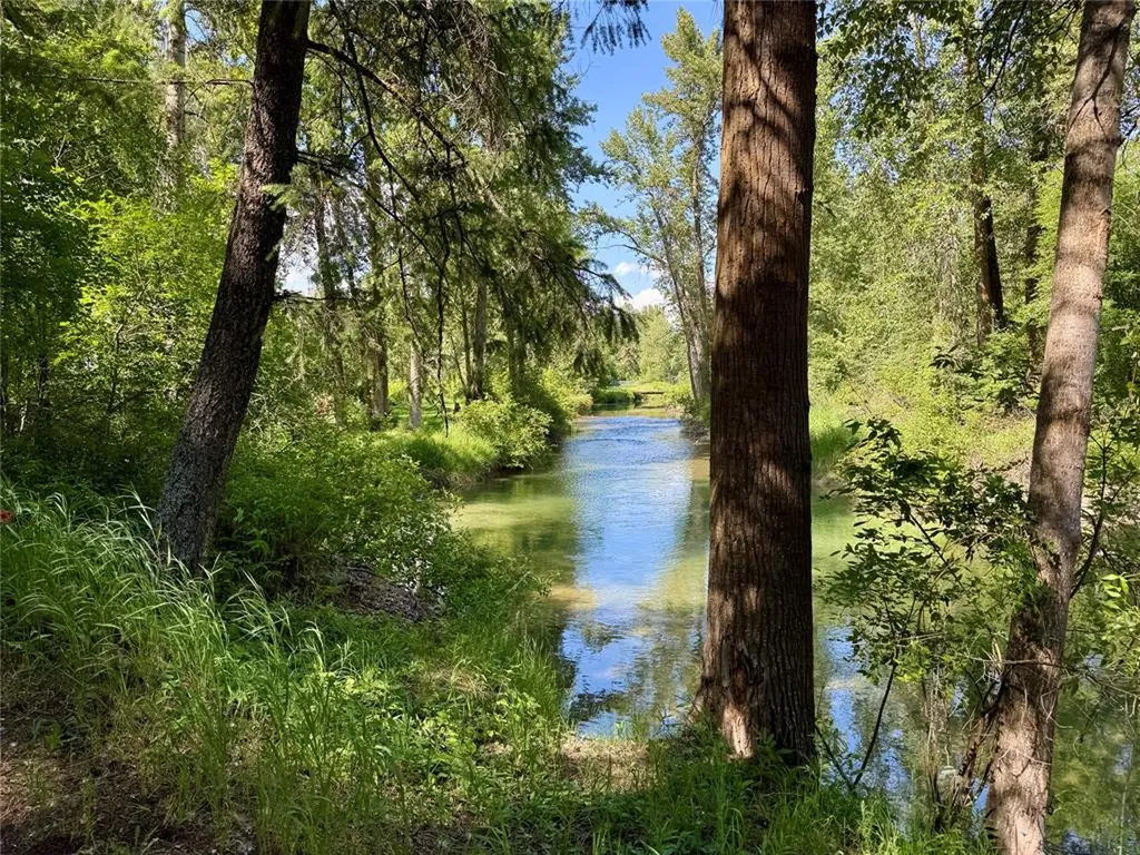1139,1143 Jellison Road Columbia Falls MT 59912
