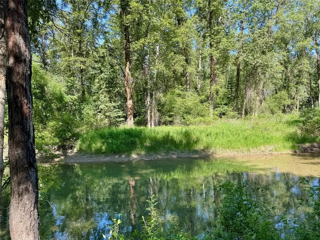 1139,1143 Jellison Road Columbia Falls MT 59912