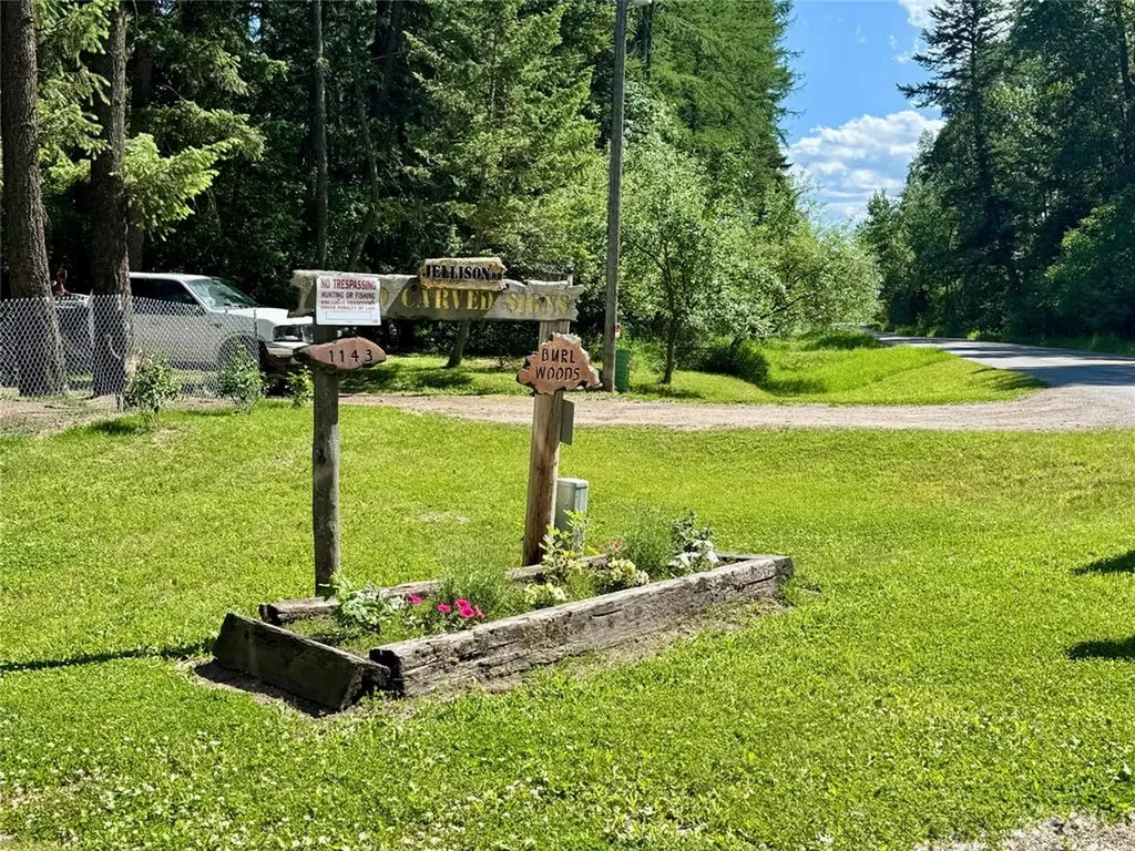1139,1143 Jellison Road Columbia Falls MT 59912