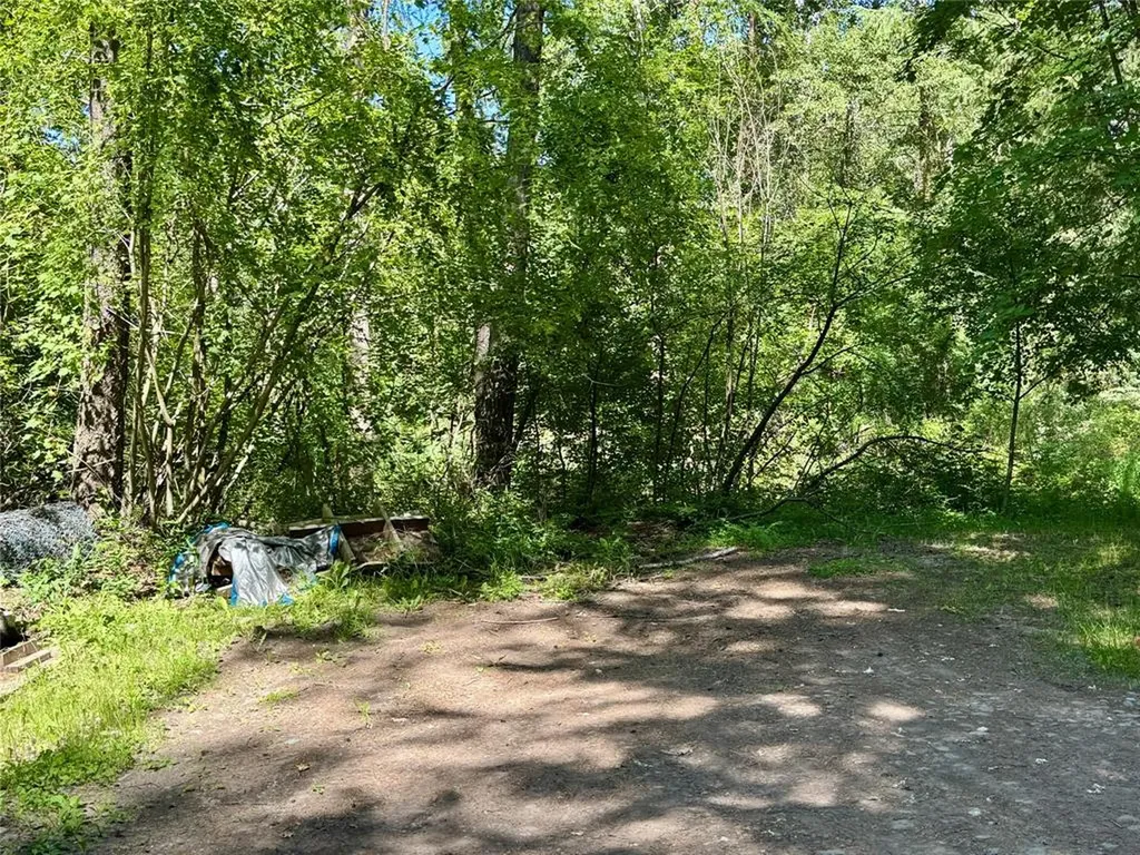 1139,1143 Jellison Road Columbia Falls MT 59912