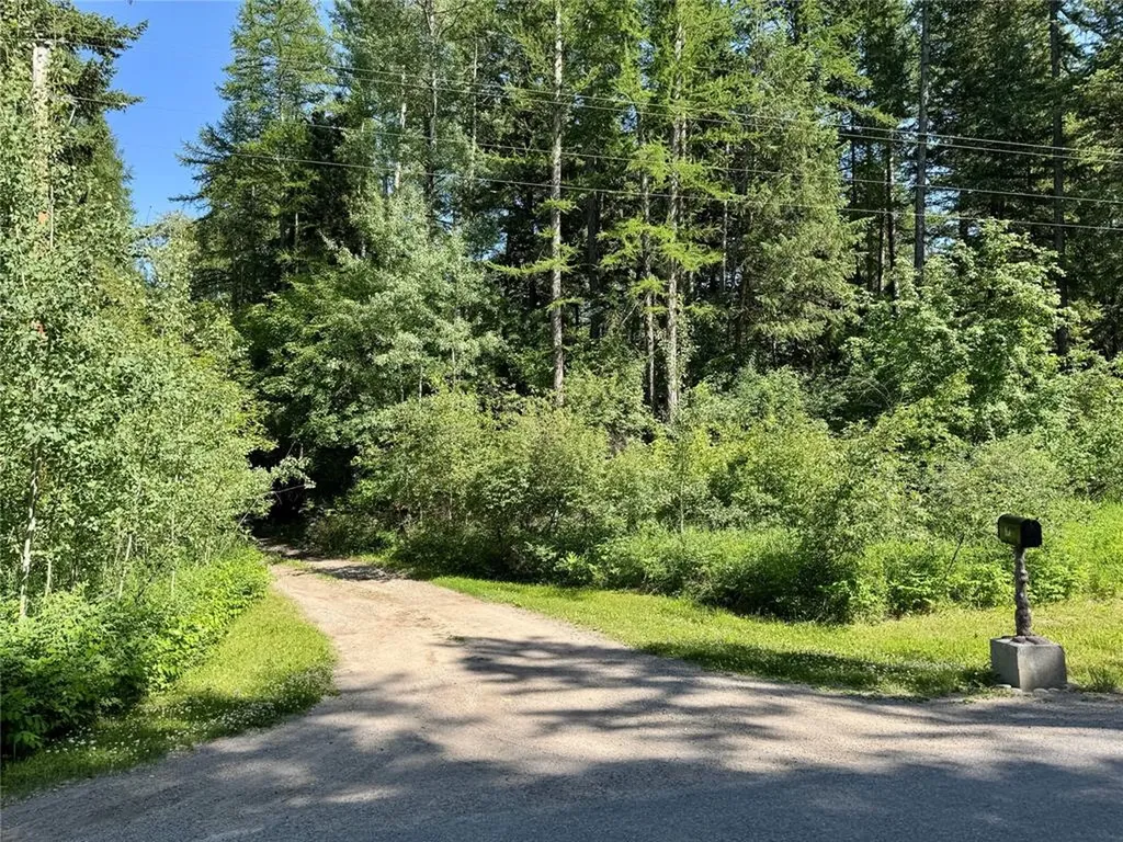 1139,1143 Jellison Road Columbia Falls MT 59912
