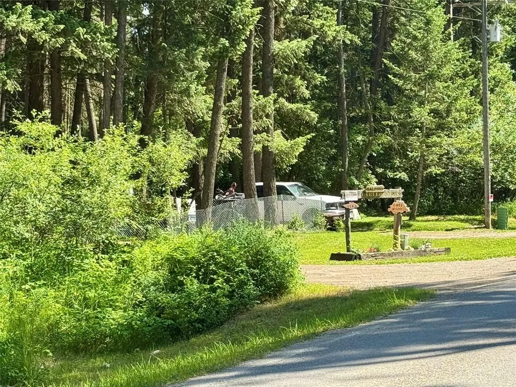 1139,1143 Jellison Road Columbia Falls MT 59912