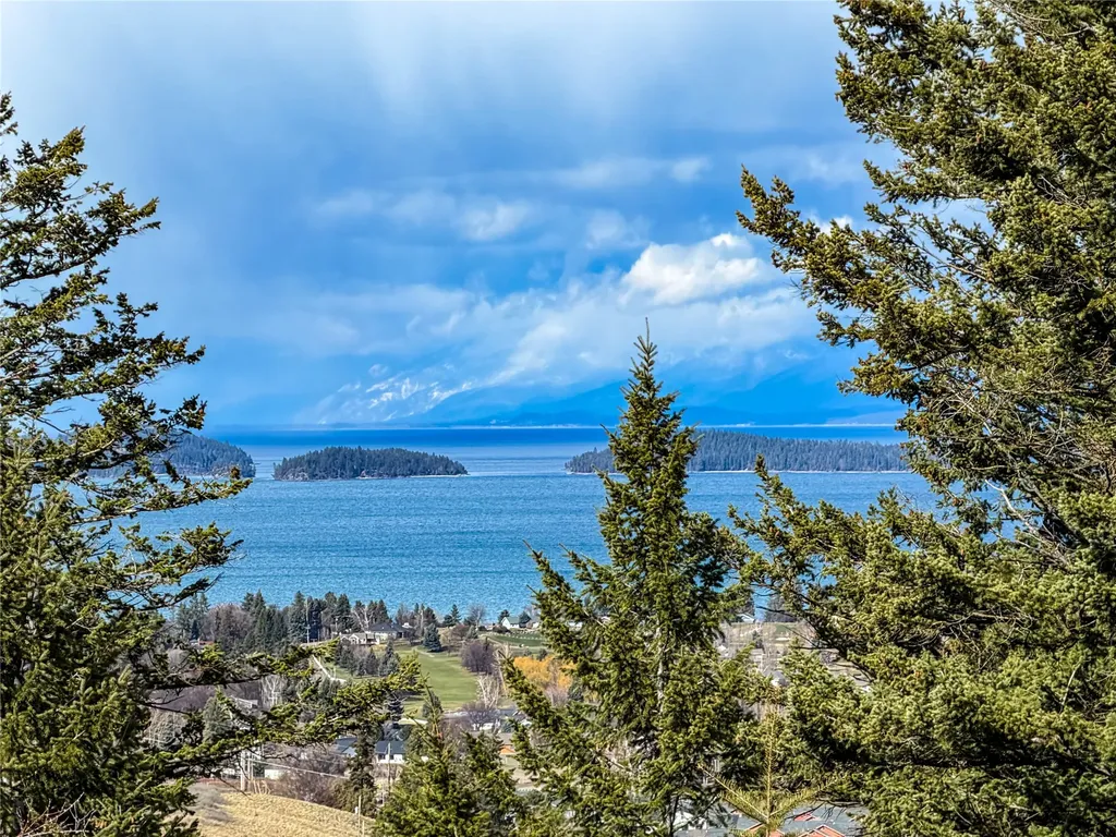 Tbd Southlake Crest Polson MT 59860