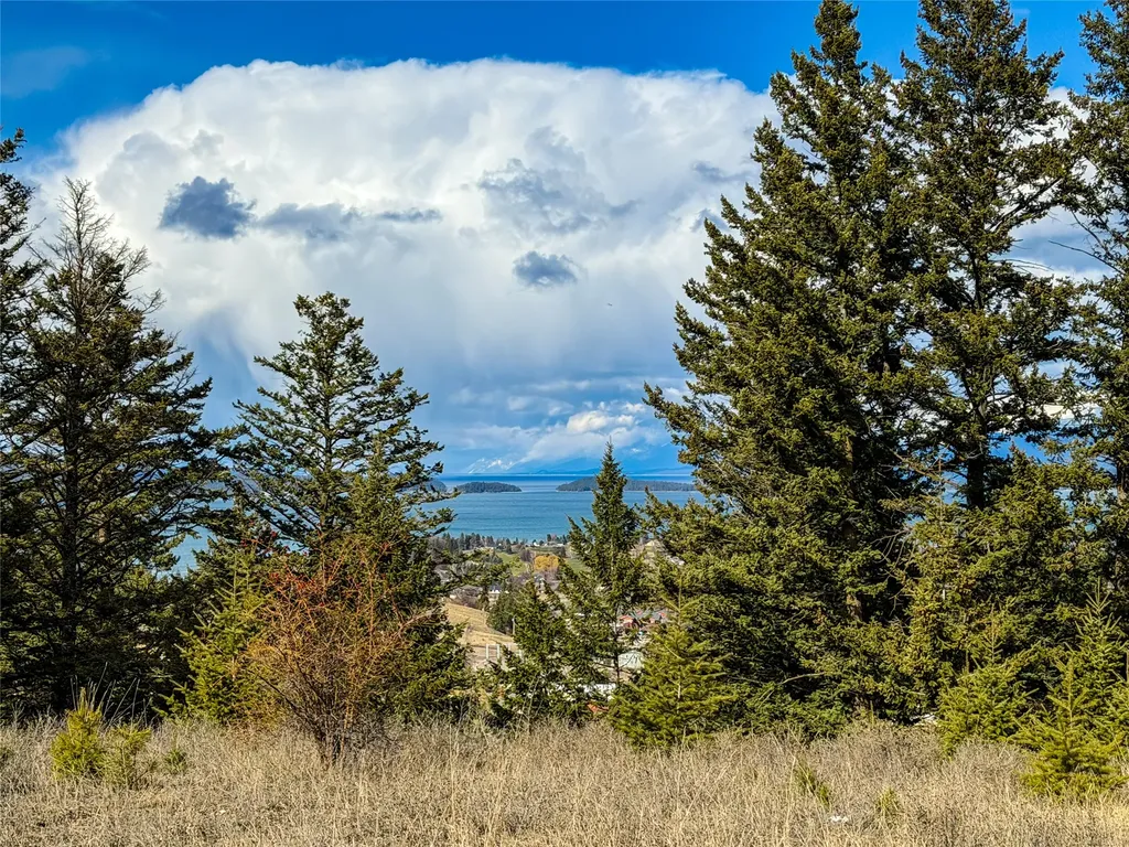 Tbd Southlake Crest Polson MT 59860