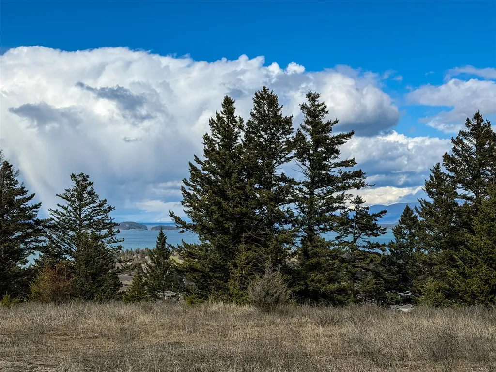 Tbd Southlake Crest Polson MT 59860