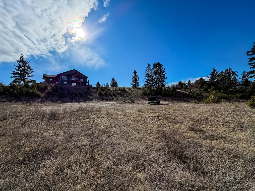 Tbd Southlake Crest Polson MT 59860