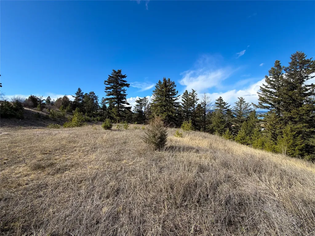 Tbd Southlake Crest Polson MT 59860