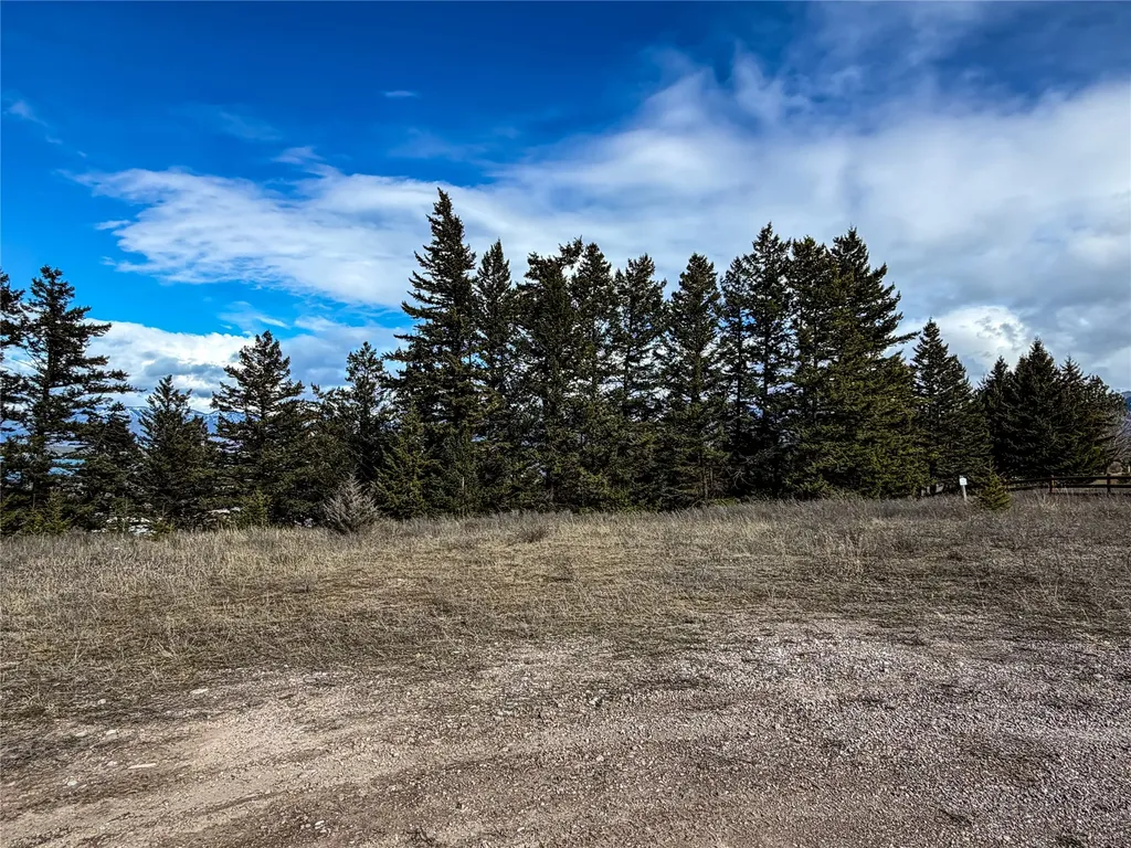 Tbd Southlake Crest Polson MT 59860
