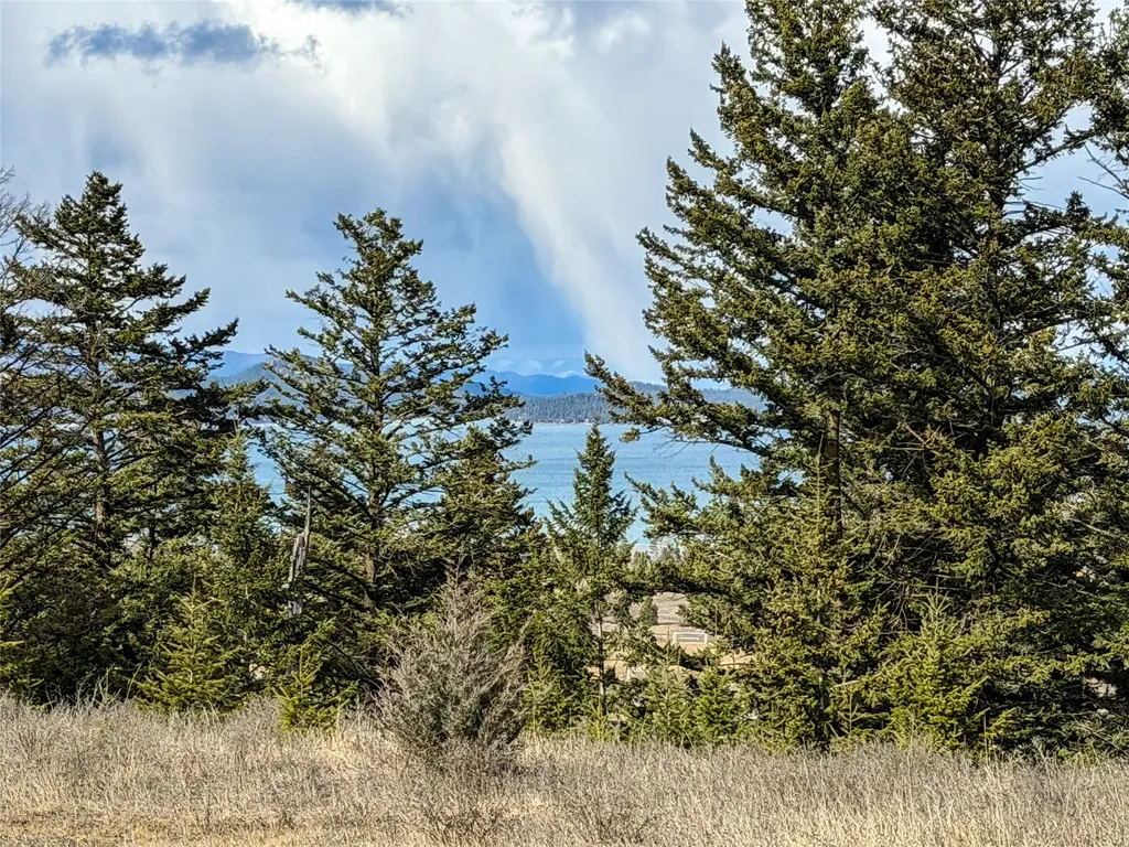 Tbd Southlake Crest Polson MT 59860