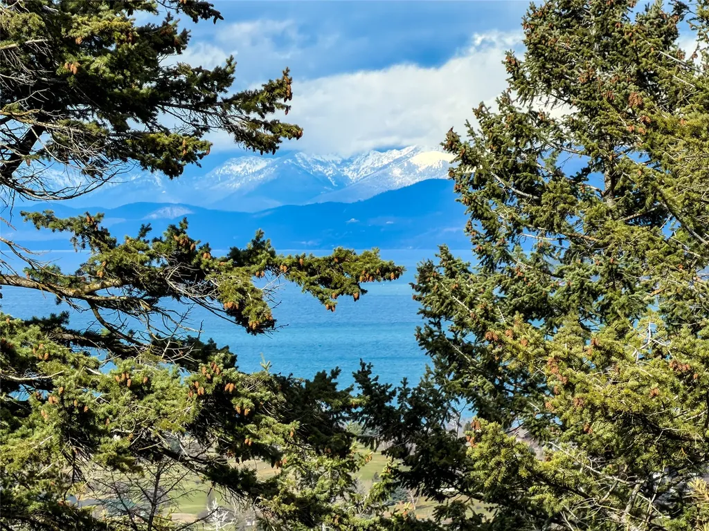Tbd Southlake Crest Polson MT 59860