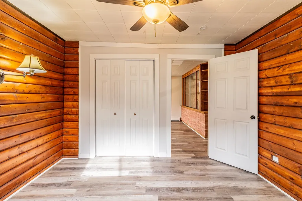 1044 S Wyoming Street Butte MT 59701