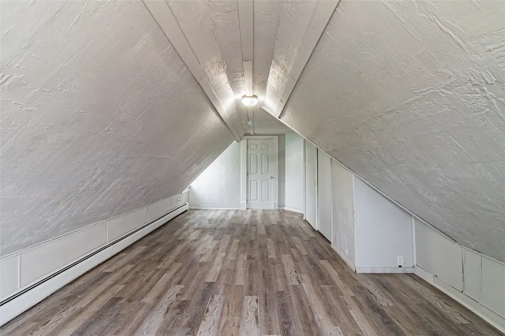 1044 S Wyoming Street Butte MT 59701