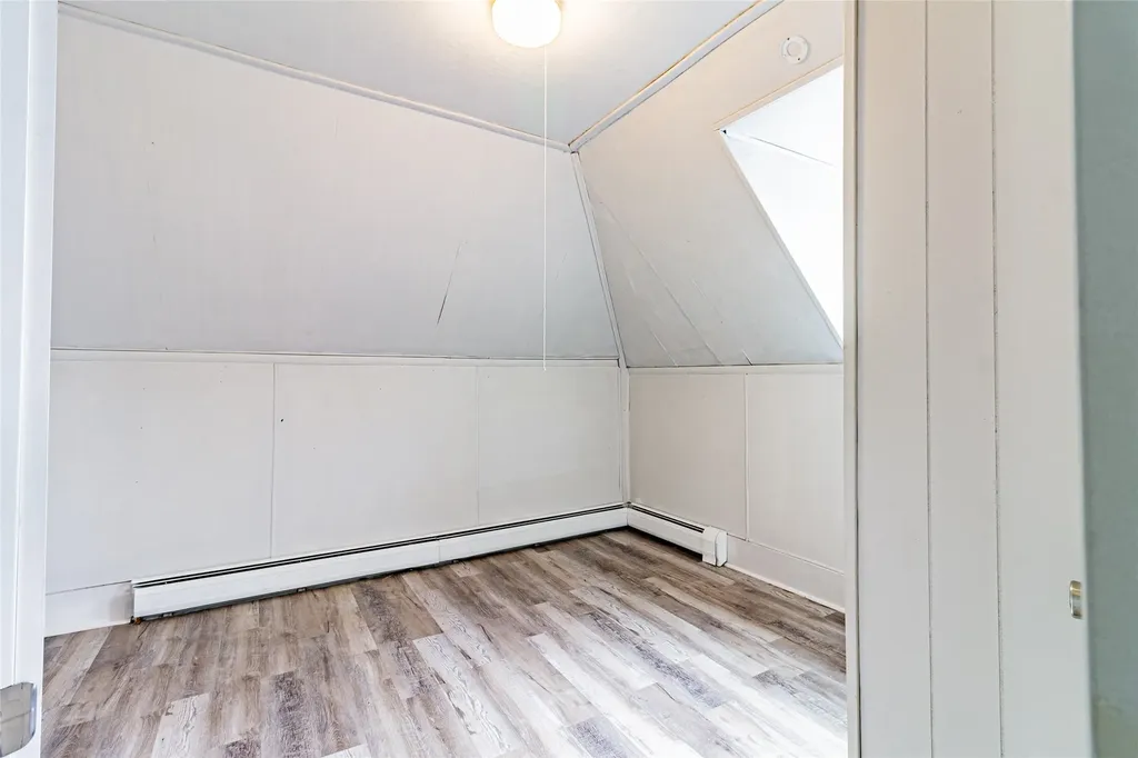 1044 S Wyoming Street Butte MT 59701