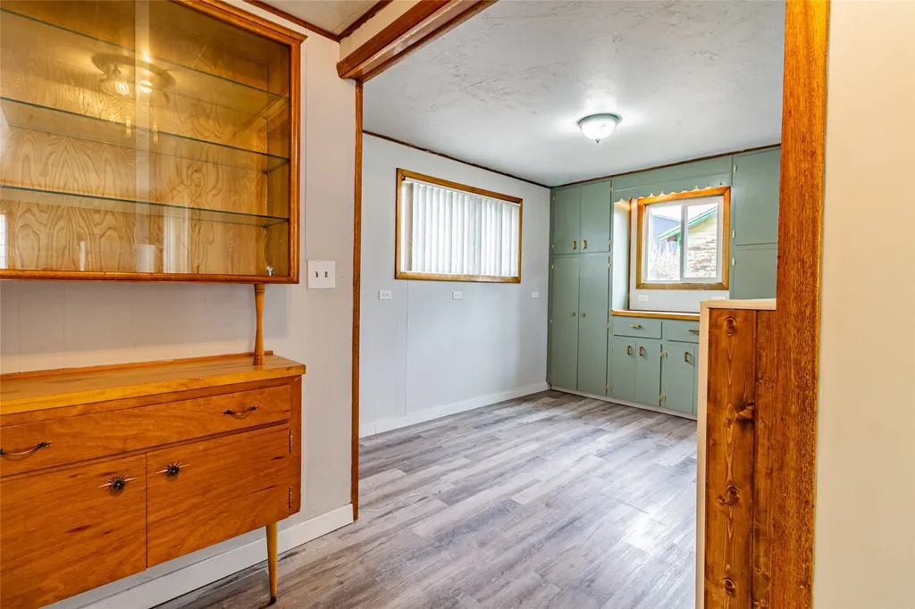 1044 S Wyoming Street Butte MT 59701