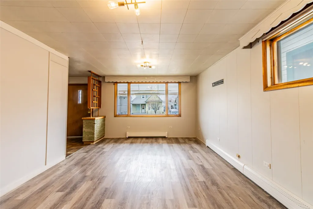 1044 S Wyoming Street Butte MT 59701