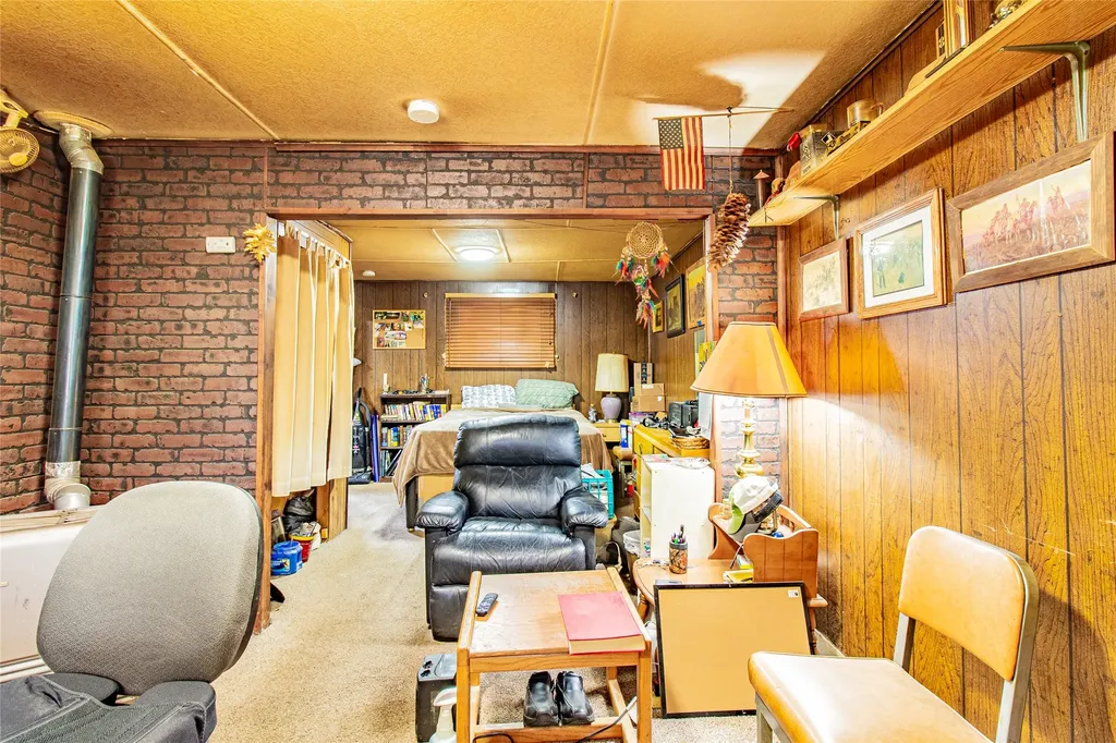 1044 S Wyoming Street Butte MT 59701
