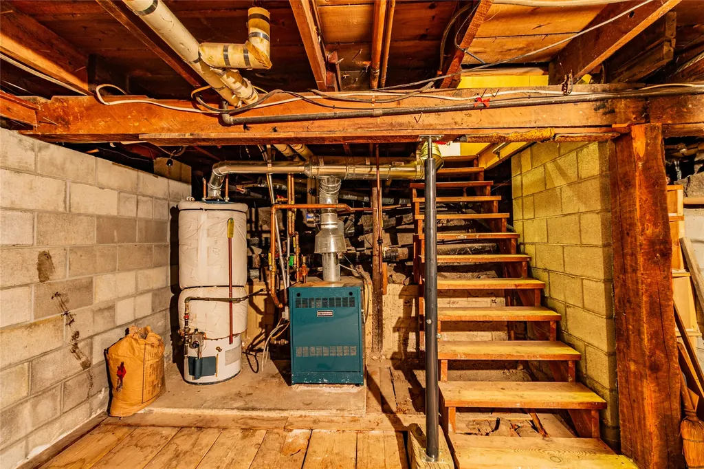 1044 S Wyoming Street Butte MT 59701