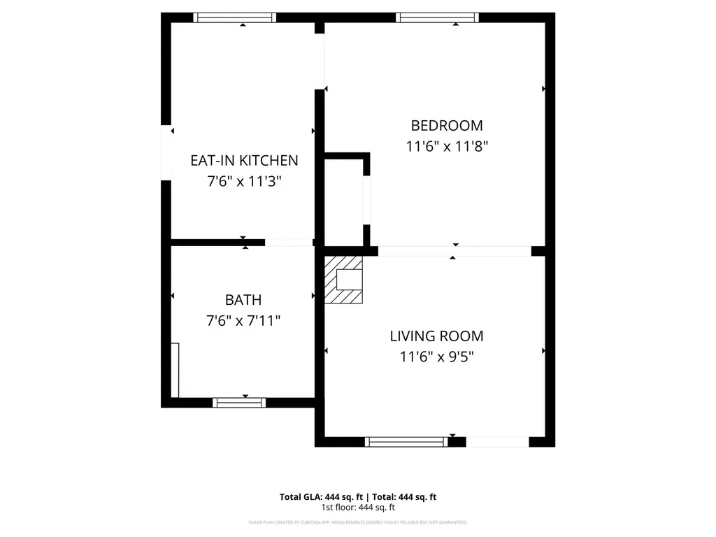 1044 S Wyoming Street Butte MT 59701