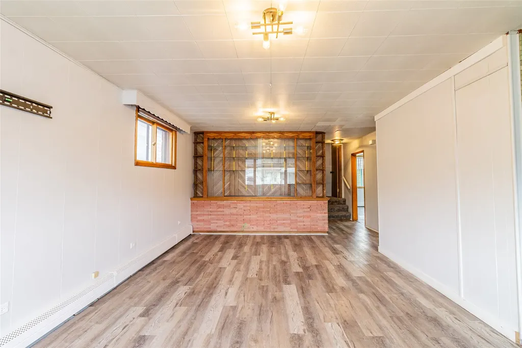 1044 S Wyoming Street Butte MT 59701