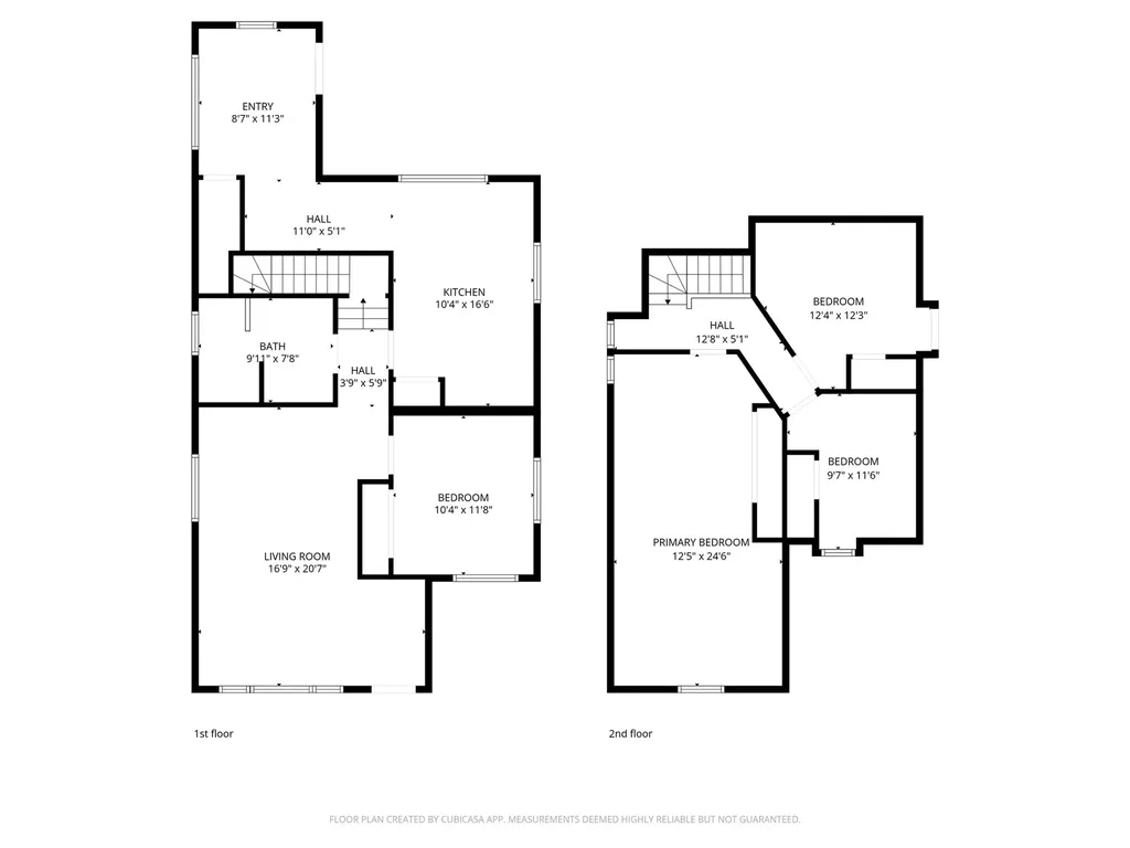 1044 S Wyoming Street Butte MT 59701