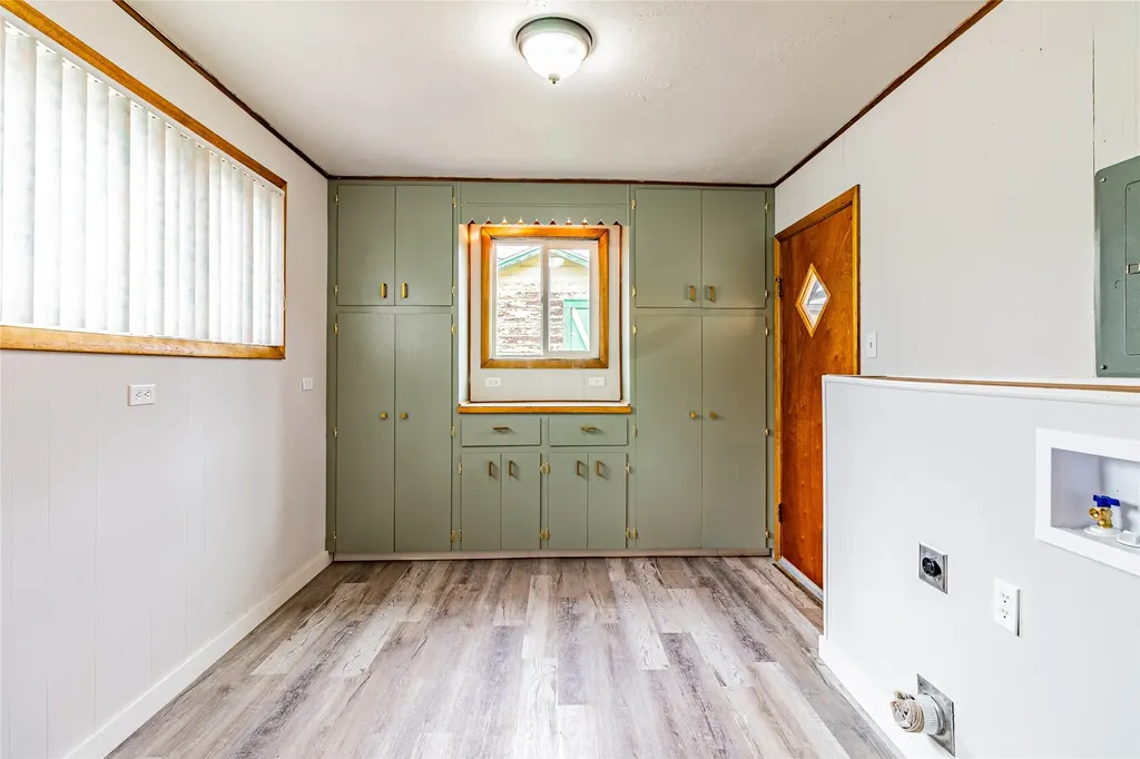 1044 S Wyoming Street Butte MT 59701
