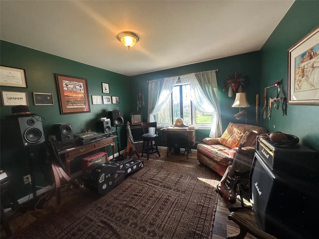 1365 Angus Road Helena MT 59602