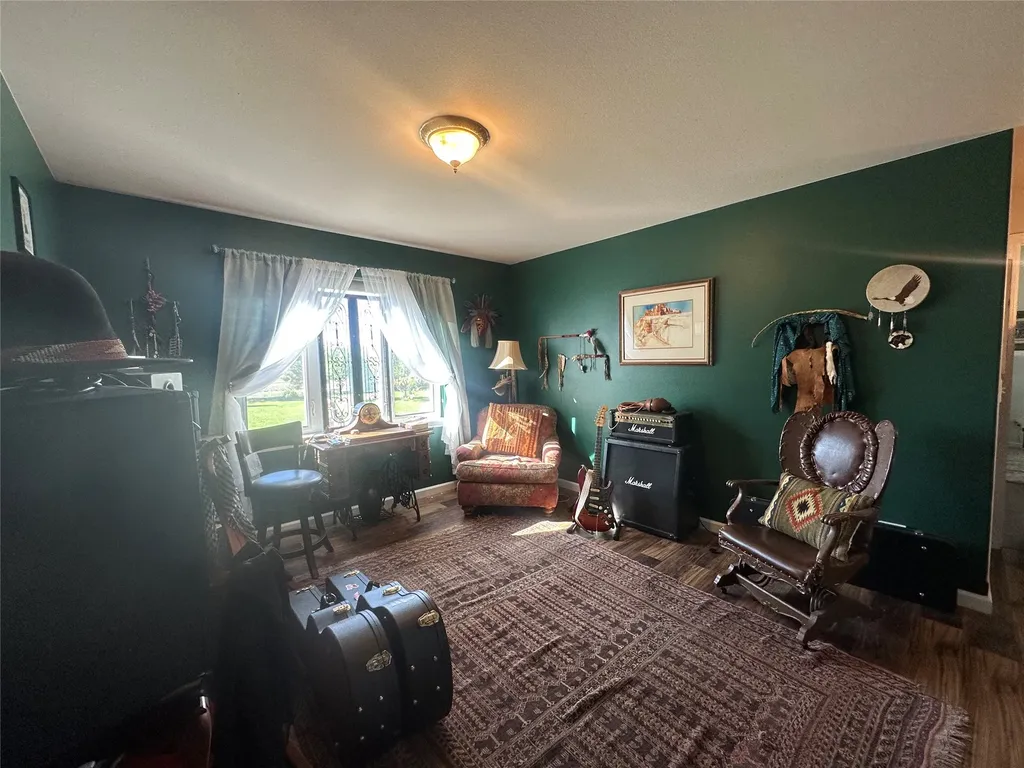1365 Angus Road Helena MT 59602