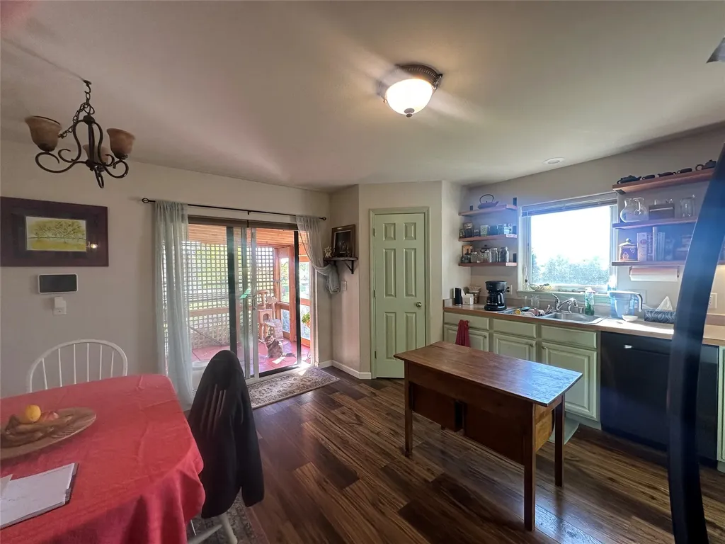 1365 Angus Road Helena MT 59602