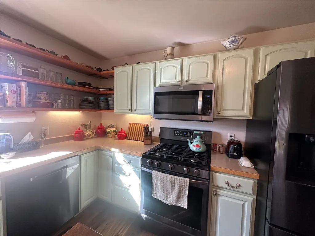 1365 Angus Road Helena MT 59602