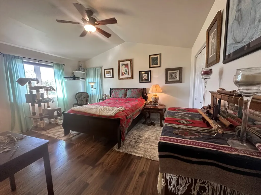 1365 Angus Road Helena MT 59602