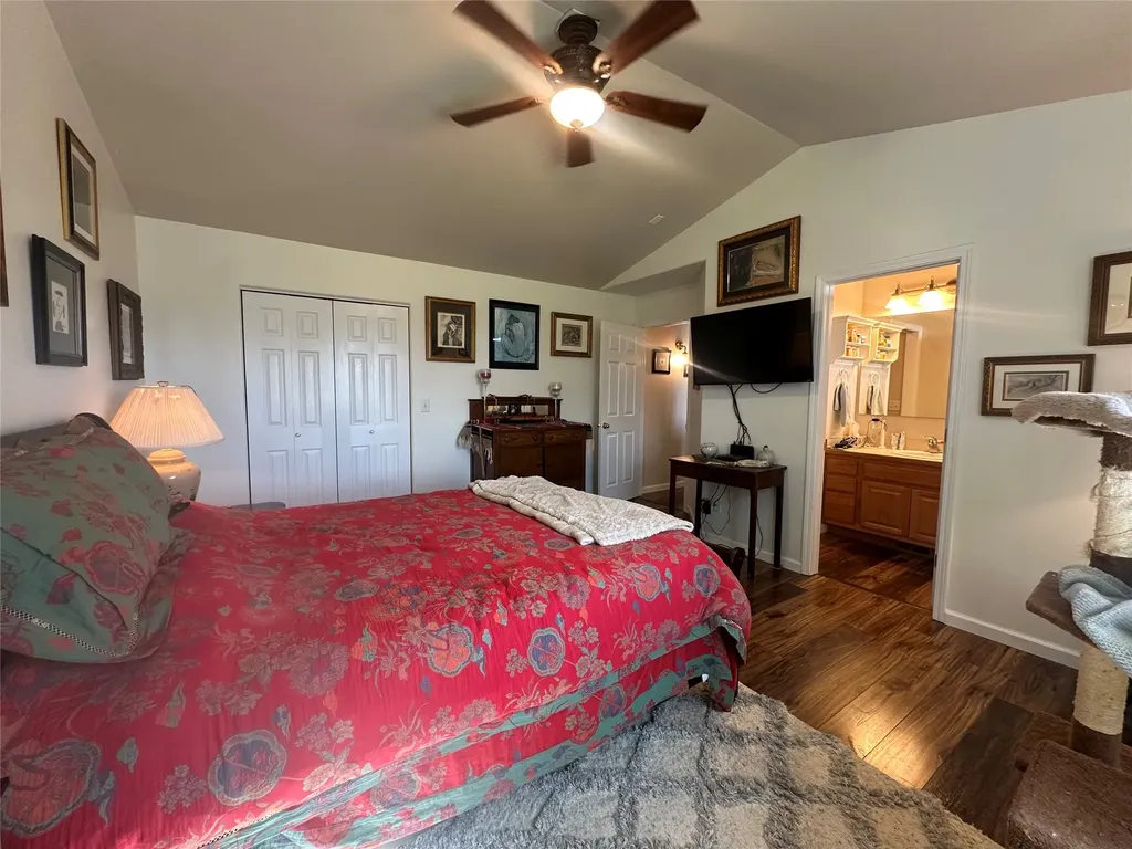 1365 Angus Road Helena MT 59602