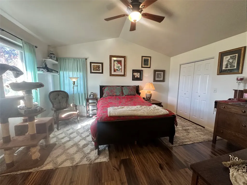 1365 Angus Road Helena MT 59602
