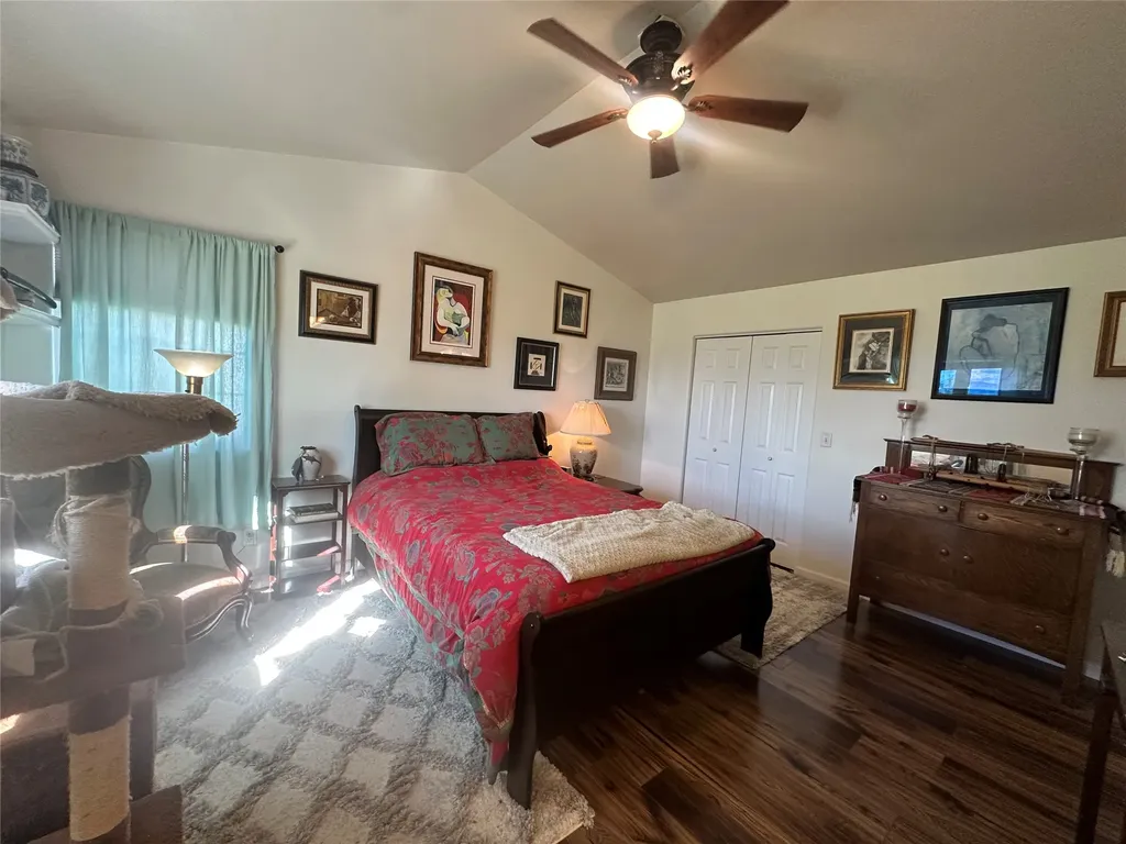 1365 Angus Road Helena MT 59602