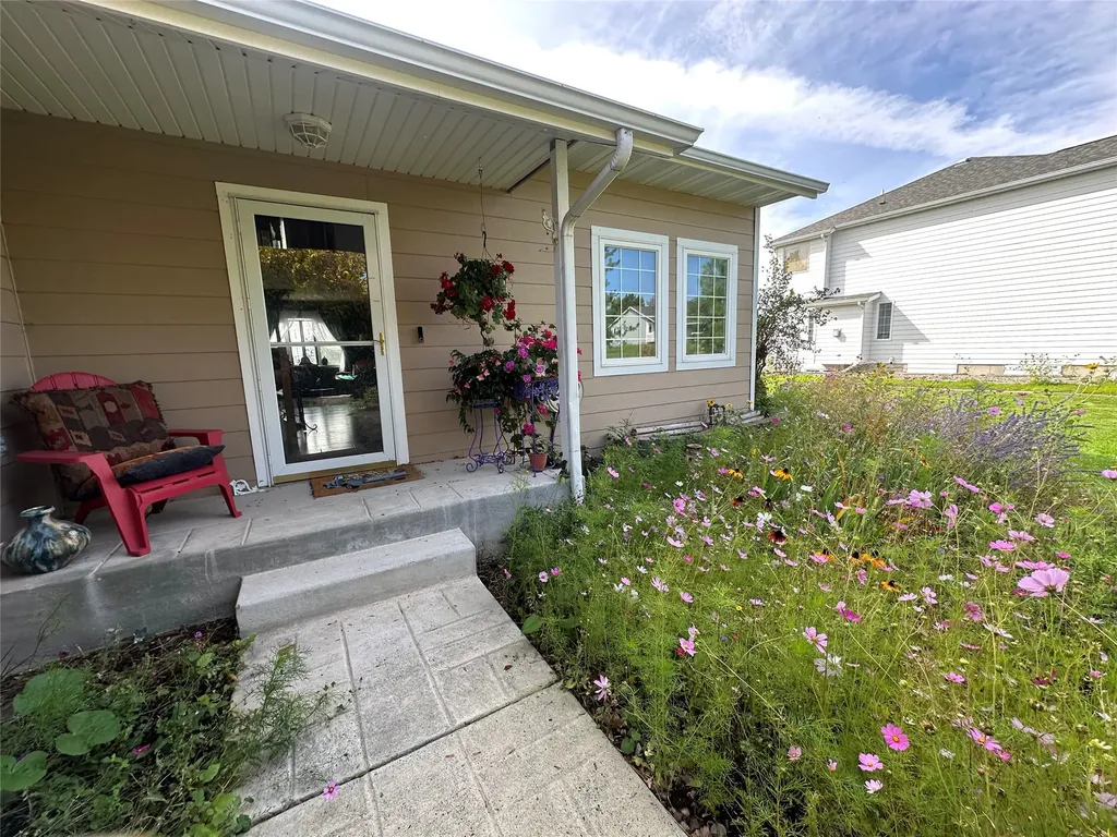 1365 Angus Road Helena MT 59602