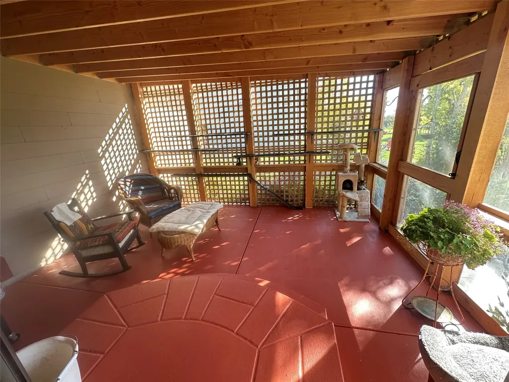 1365 Angus Road Helena MT 59602
